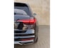 Audi A4 Allroad 45 TFSI Quattro Pano B&O 360 Standkachel 19'' Leder/alca