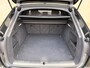 Audi A4 Allroad 45 TFSI Quattro Pano B&O 360 Standkachel 19'' Leder/alca