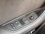 Audi A4 Allroad 45 TFSI Quattro Pano B&O 360 Standkachel 19'' Leder/alca