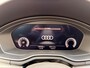 Audi A4 Allroad 45 TFSI Quattro Pano B&O 360 Standkachel 19'' Leder/alca