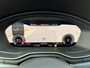 Audi A4 Allroad 45 TFSI Quattro Pano B&O 360 Standkachel 19'' Leder/alca