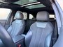 Audi A4 Allroad 45 TFSI Quattro Pano B&O 360 Standkachel 19'' Leder/alca