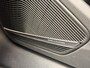 Audi A4 Allroad 45 TFSI Quattro Pano B&O 360 Standkachel 19'' Leder/alca