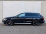 Audi A4 Allroad 45 TFSI Quattro Pano B&O 360 Standkachel 19'' Leder/alca