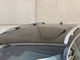 Audi A4 Allroad 45 TFSI Quattro Pano B&O 360 Standkachel 19'' Leder/alca