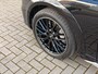 Audi A4 Allroad 45 TFSI Quattro Pano B&O 360 Standkachel 19'' Leder/alca