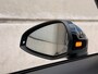 Audi A4 Allroad 45 TFSI Quattro Pano B&O 360 Standkachel 19'' Leder/alca
