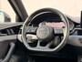 Audi A4 Allroad 45 TFSI Quattro Pano B&O 360 Standkachel 19'' Leder/alca
