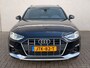 Audi A4 Allroad 45 TFSI Quattro Pano B&O 360 Standkachel 19'' Leder/alca