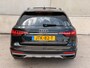 Audi A4 Allroad 45 TFSI Quattro Pano B&O 360 Standkachel 19'' Leder/alca