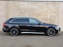 Audi A4 Allroad 45 TFSI Quattro Pano B&O 360 Standkachel 19'' Leder/alca