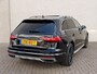 Audi A4 Allroad 45 TFSI Quattro Pano B&O 360 Standkachel 19'' Leder/alca
