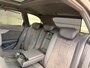 Audi A4 Allroad 45 TFSI Quattro Pano B&O 360 Standkachel 19'' Leder/alca