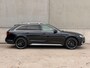 Audi A4 Allroad 45 TFSI Quattro Pano B&O 360 Standkachel 19'' Leder/alca