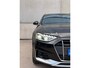 Audi A4 Allroad 45 TFSI Quattro Pano B&O 360 Standkachel 19'' Leder/alca