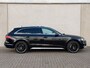 Audi A4 Allroad 45 TFSI Quattro Pano B&O 360 Standkachel 19'' Leder/alca