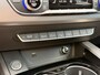 Audi A4 Allroad 45 TFSI Quattro Pano B&O 360 Standkachel 19'' Leder/alca