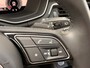 Audi A4 Allroad 45 TFSI Quattro Pano B&O 360 Standkachel 19'' Leder/alca
