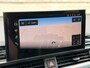 Audi A4 Allroad 45 TFSI Quattro Pano B&O 360 Standkachel 19'' Leder/alca