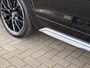Audi A4 Allroad 45 TFSI Quattro Pano B&O 360 Standkachel 19'' Leder/alca