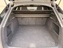 Audi A4 Allroad 45 TFSI Quattro Pano B&O 360 Standkachel 19'' Leder/alca