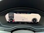 Audi A4 Allroad 45 TFSI Quattro Pano B&O 360 Standkachel 19'' Leder/alca