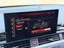 Audi A4 Allroad 45 TFSI Quattro Pano B&O 360 Standkachel 19'' Leder/alca