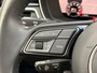 Audi A4 Allroad 45 TFSI Quattro Pano B&O 360 Standkachel 19'' Leder/alca