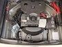 Audi A4 Allroad 45 TFSI Quattro Pano B&O 360 Standkachel 19'' Leder/alca