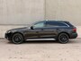 Audi A4 Allroad 45 TFSI Quattro Pano B&O 360 Standkachel 19'' Leder/alca