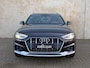 Audi A4 Allroad 45 TFSI Quattro Pano B&O 360 Standkachel 19'' Leder/alca