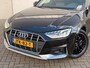 Audi A4 Allroad 45 TFSI Quattro Pano B&O 360 Standkachel 19'' Leder/alca