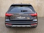 Audi A4 Allroad 45 TFSI Quattro Pano B&O 360 Standkachel 19'' Leder/alca
