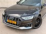 Audi A4 Allroad 45 TFSI Quattro Pano B&O 360 Standkachel 19'' Leder/alca