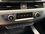 Audi A4 Allroad 45 TFSI Quattro Pano B&O 360 Standkachel 19'' Leder/alca