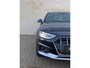 Audi A4 Allroad 45 TFSI Quattro Pano B&O 360 Standkachel 19'' Leder/alca