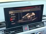Audi A4 Allroad 45 TFSI Quattro Pano B&O 360 Standkachel 19'' Leder/alca