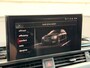 Audi A4 Allroad 45 TFSI Quattro Pano B&O 360 Standkachel 19'' Leder/alca