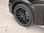 Audi A4 Allroad 45 TFSI Quattro Pano B&O 360 Standkachel 19'' Leder/alca