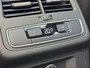 Audi A4 Allroad 45 TFSI Quattro Pano B&O 360 Standkachel 19'' Leder/alca