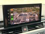 Audi A4 Allroad 45 TFSI Quattro Pano B&O 360 Standkachel 19'' Leder/alca