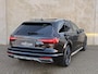 Audi A4 Allroad 45 TFSI Quattro Pano B&O 360 Standkachel 19'' Leder/alca