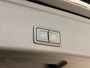 Audi A4 Allroad 45 TFSI Quattro Pano B&O 360 Standkachel 19'' Leder/alca