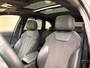 Audi A4 Allroad 45 TFSI Quattro Pano B&O 360 Standkachel 19'' Leder/alca