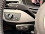 Audi A4 Allroad 45 TFSI Quattro Pano B&O 360 Standkachel 19'' Leder/alca