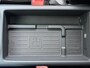 Audi A4 Allroad 45 TFSI Quattro Pano B&O 360 Standkachel 19'' Leder/alca