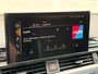 Audi A4 Allroad 45 TFSI Quattro Pano B&O 360 Standkachel 19'' Leder/alca