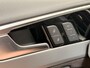 Audi A4 Allroad 45 TFSI Quattro Pano B&O 360 Standkachel 19'' Leder/alca