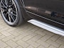 Audi A4 Allroad 45 TFSI Quattro Pano B&O 360 Standkachel 19'' Leder/alca