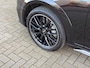Audi A4 Allroad 45 TFSI Quattro Pano B&O 360 Standkachel 19'' Leder/alca